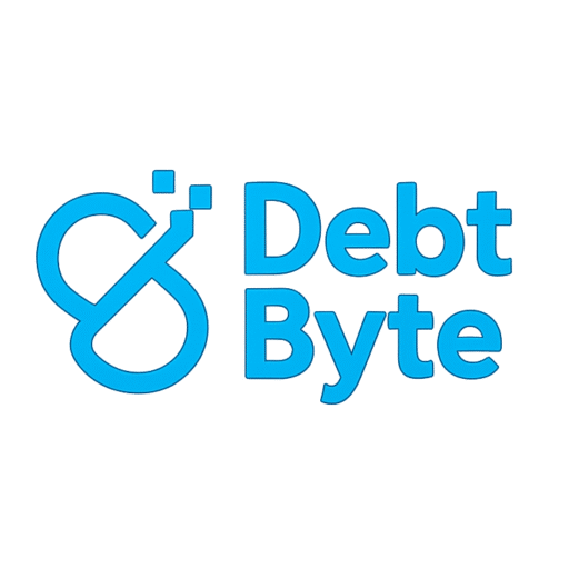 DebtByte